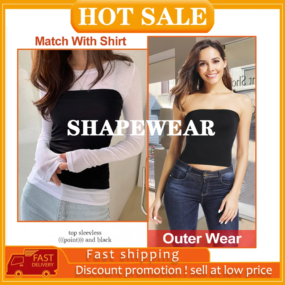 

Sexy Shapewear Slim Tuck your belly оп опик женский оп женский бсгалеѬ женский crop top